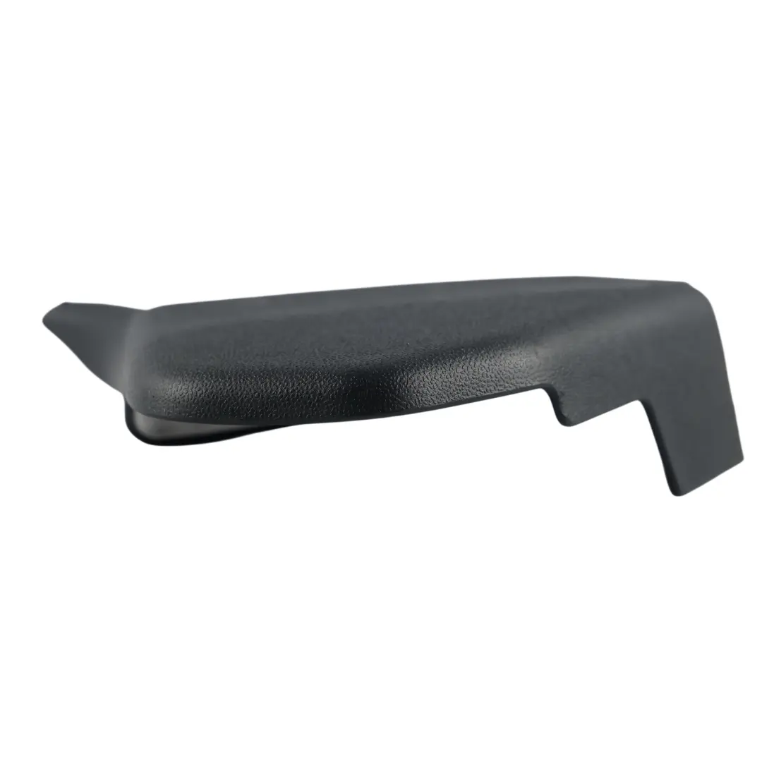 MK8 Sitzpolster Rahmen Halterung Vorne Links Ebony für Ford Fiesta mit Teilenummer H1BB-A62255-ACW Ford Fiesta MK8 Sitzpolster Rahmen Halterung Vorne Links Ebony - SKU H1BB-A62255-ACW - Teilenummer H1BB-A62255-ACW