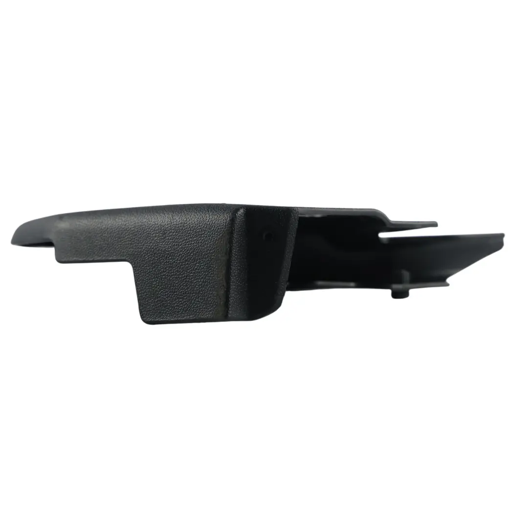 Ford Fiesta MK8 Sitzpolster Rahmen Halterung Vorne Links Ebony - SKU H1BB-A62255-ACW - Teilenummer H1BB-A62255-ACW