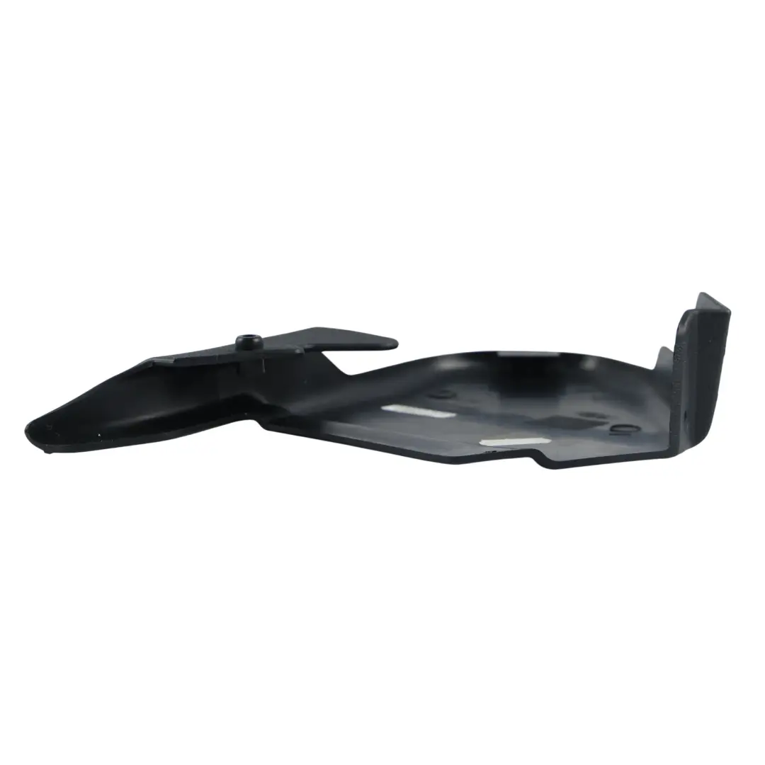 MK8 Sitzpolster Rahmen Halterung Vorne Links Ebony für Ford Fiesta mit Teilenummer H1BB-A62255-ACW Ford Fiesta MK8 Sitzpolster Rahmen Halterung Vorne Links Ebony - SKU H1BB-A62255-ACW - Teilenummer H1BB-A62255-ACW