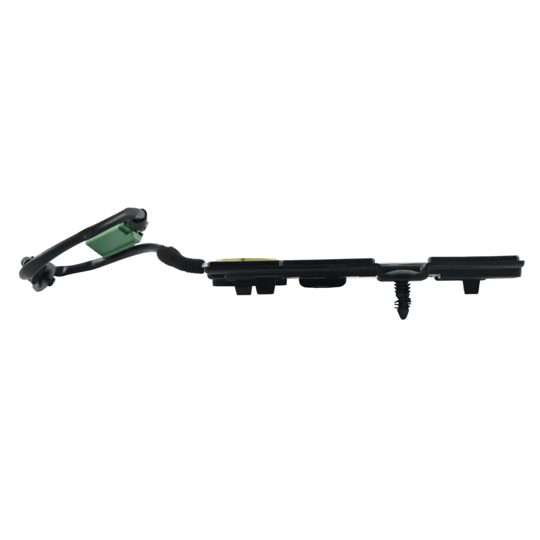 Ford Fiesta Mk8 Lewy Czujnik Zajęcia Fotela Przedniego - SKU H1BB-A625B02-AB - Numer Części H1BB-A625B02-AB