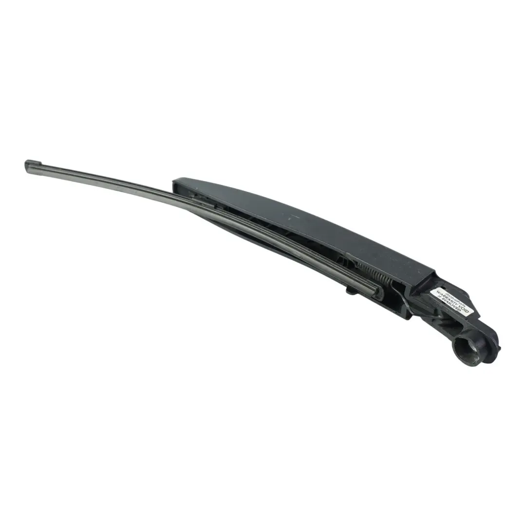 Ford Puma Mk2 Braccio Tergicristallo Lunotto Posteriore L1TB-17406-AA - SKU 2384085 - Numero di parte 2384085