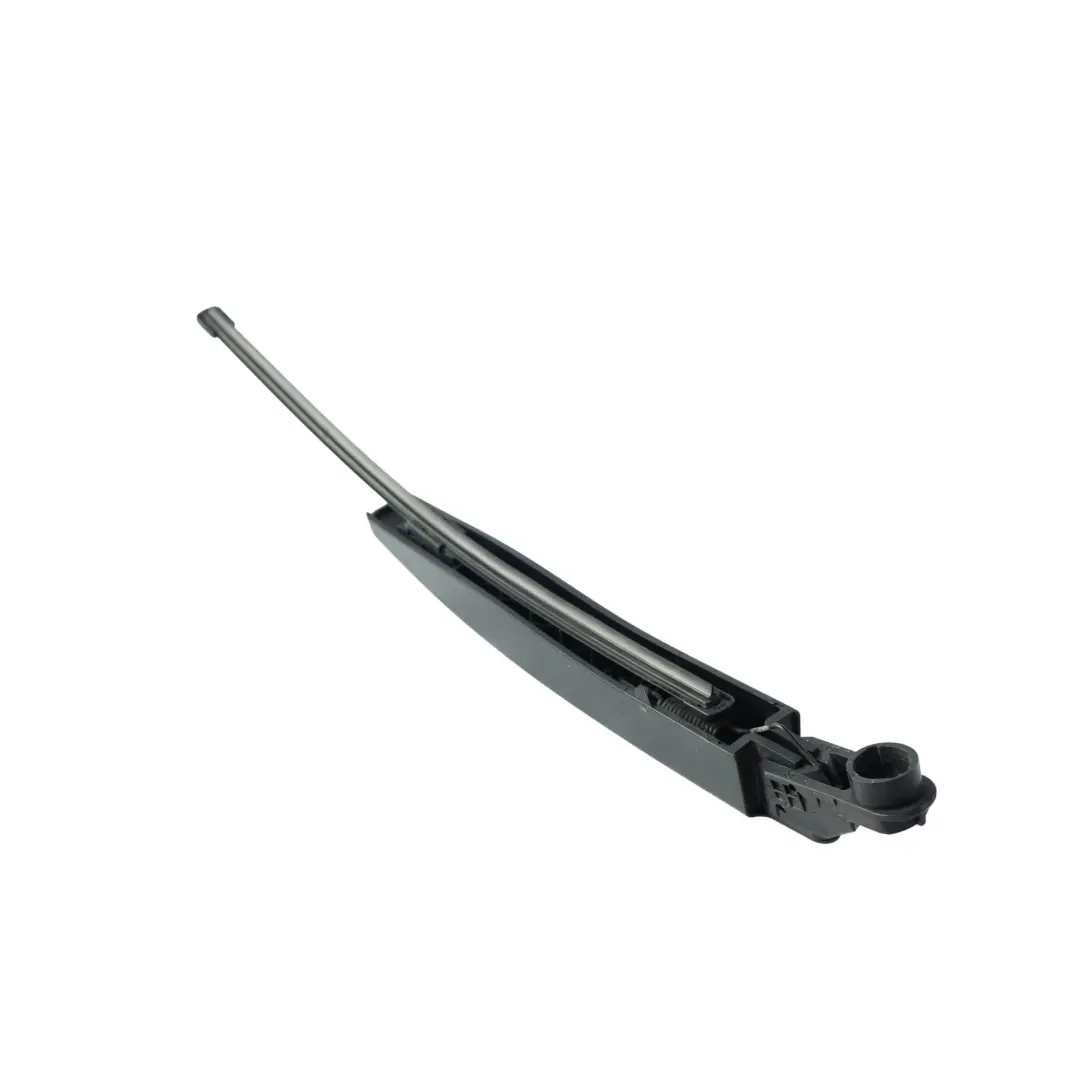 Ford Puma Mk2 Braccio Tergicristallo Lunotto Posteriore L1TB-17406-AA - SKU 2384085 - Numero di parte 2384085
