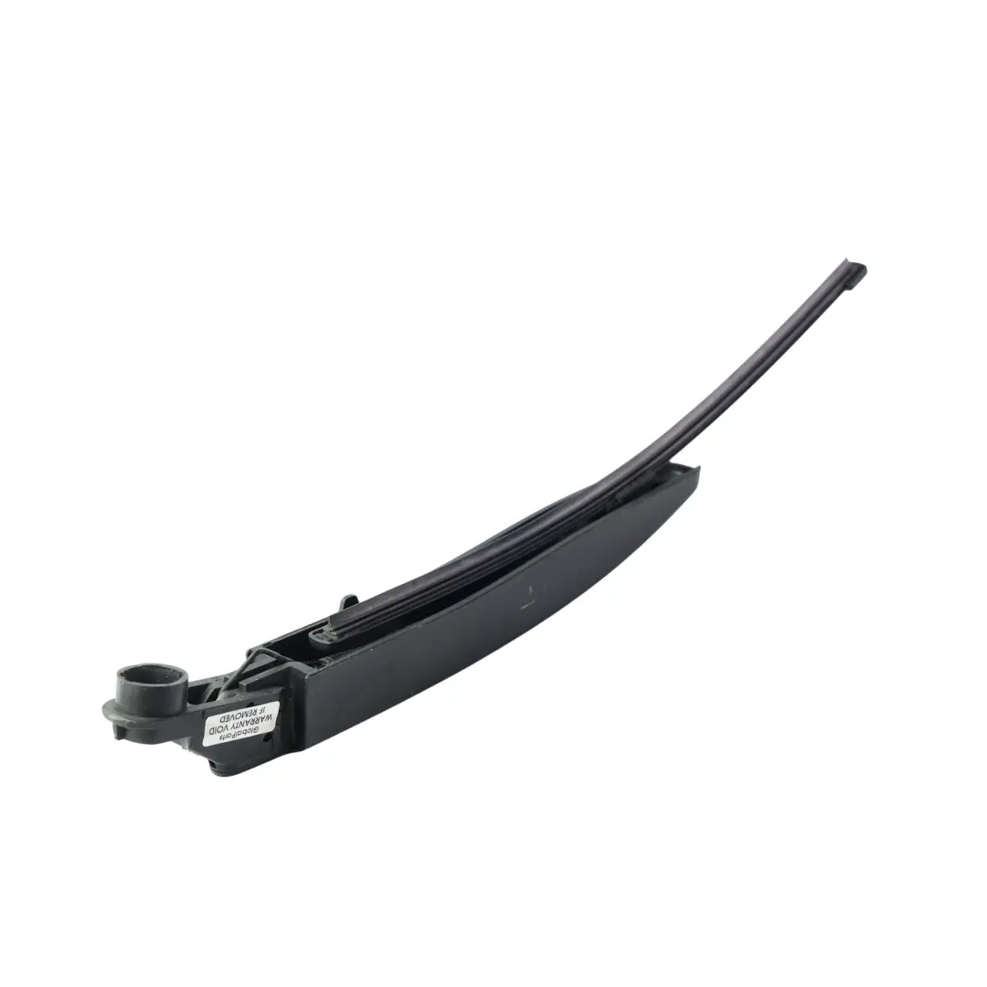 Ford Puma Mk2 Braccio Tergicristallo Lunotto Posteriore L1TB-17406-AA - SKU 2384085 - Numero di parte 2384085