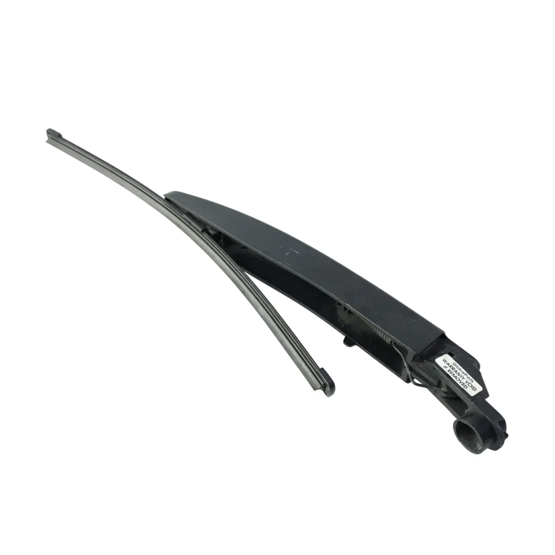 Ford Puma Mk2 Braccio Tergicristallo Lunotto Posteriore L1TB-17406-AA - SKU 2384085 - Numero di parte 2384085