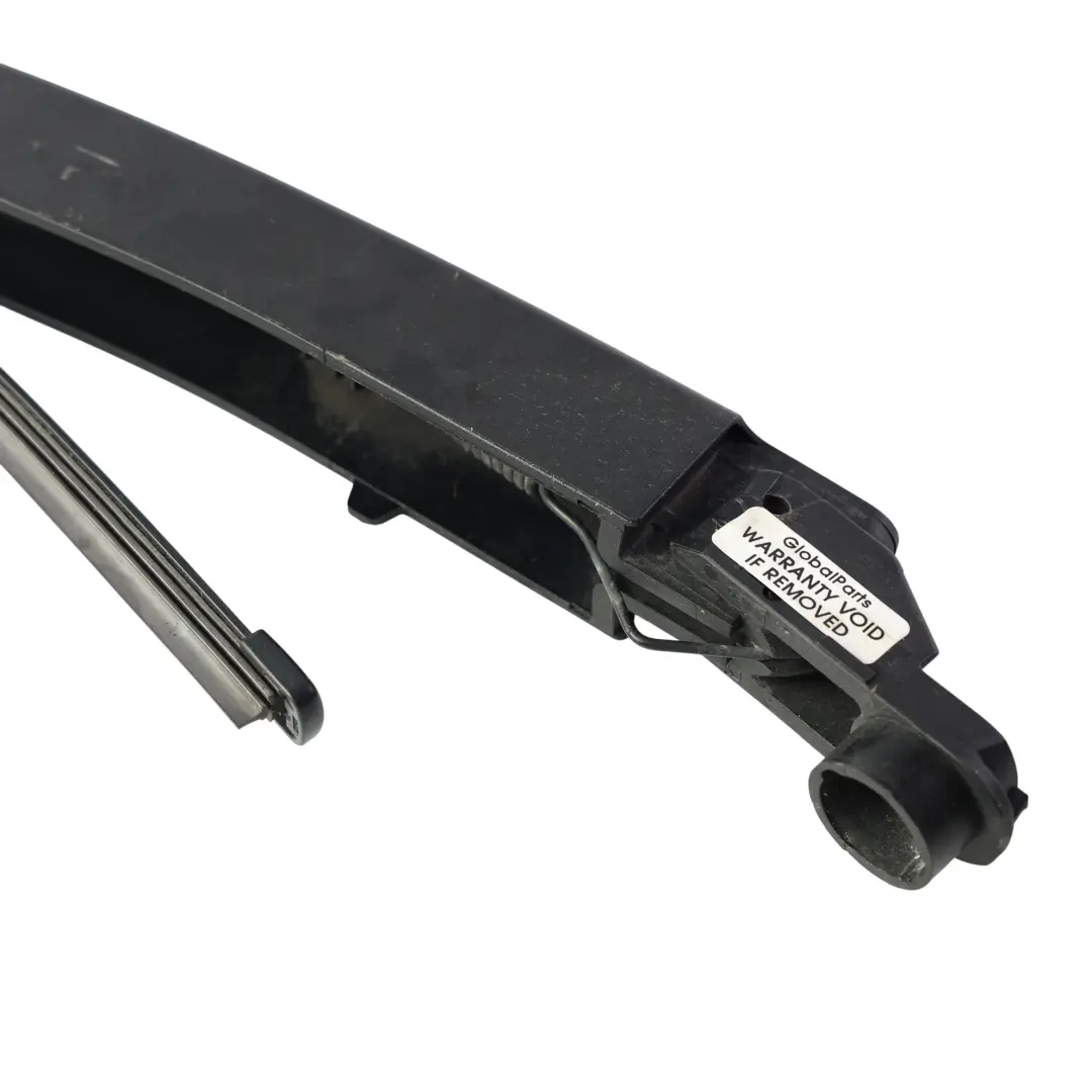 Ford Puma Mk2 Braccio Tergicristallo Lunotto Posteriore L1TB-17406-AA - SKU 2384085 - Numero di parte 2384085