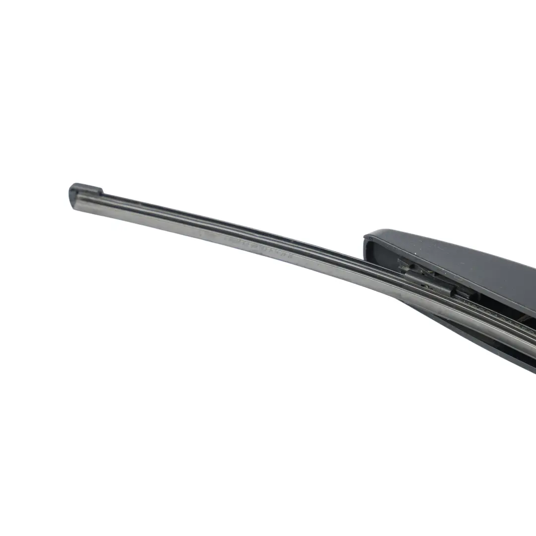 Ford Puma Mk2 Braccio Tergicristallo Lunotto Posteriore L1TB-17406-AA - SKU 2384085 - Numero di parte 2384085