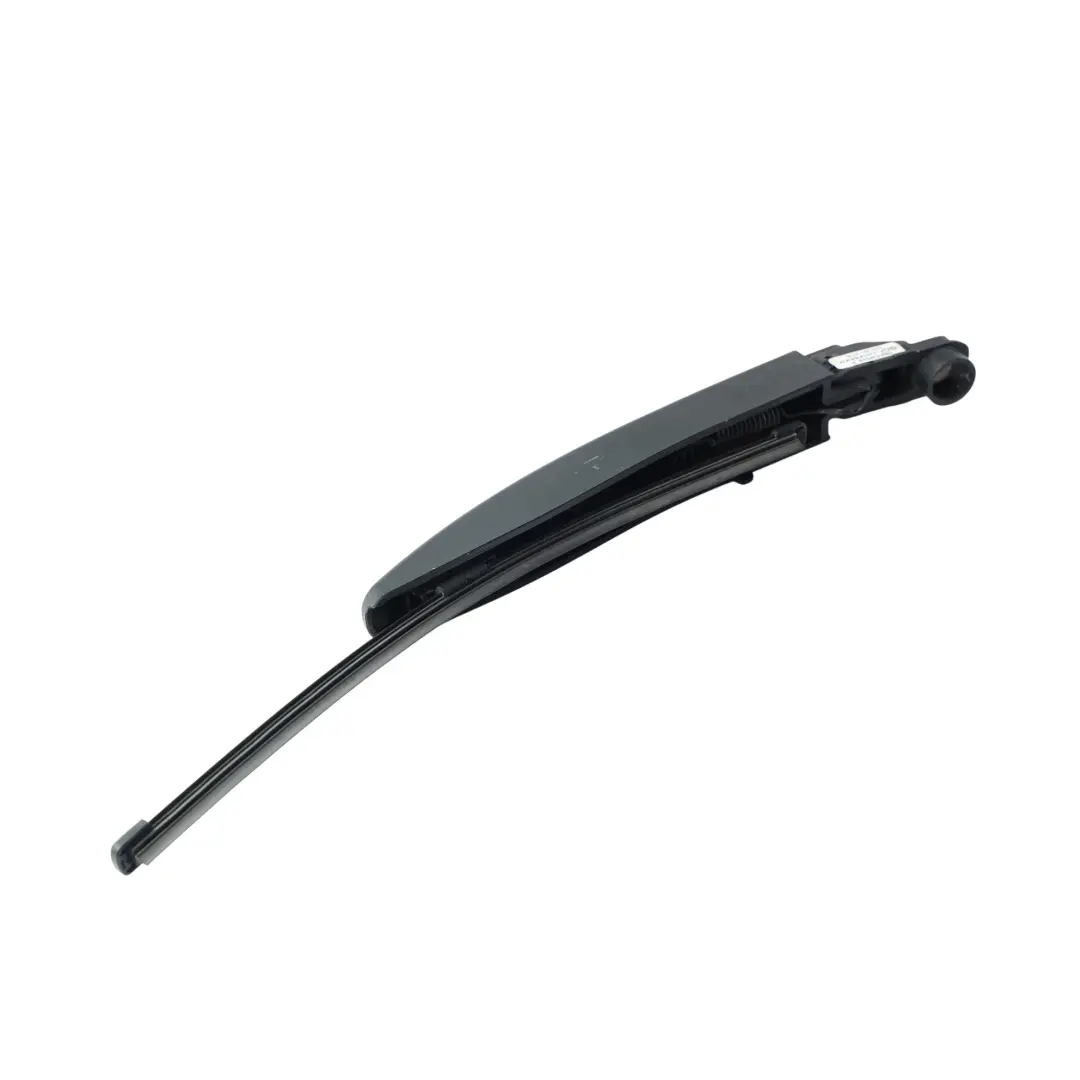 Mk2 Braccio Tergicristallo Lunotto Posteriore L1TB-17406-AA per Ford Puma con numero di parte 2384085 Ford Puma Mk2 Braccio Tergicristallo Lunotto Posteriore L1TB-17406-AA - SKU 2384085 - Numero di parte 2384085