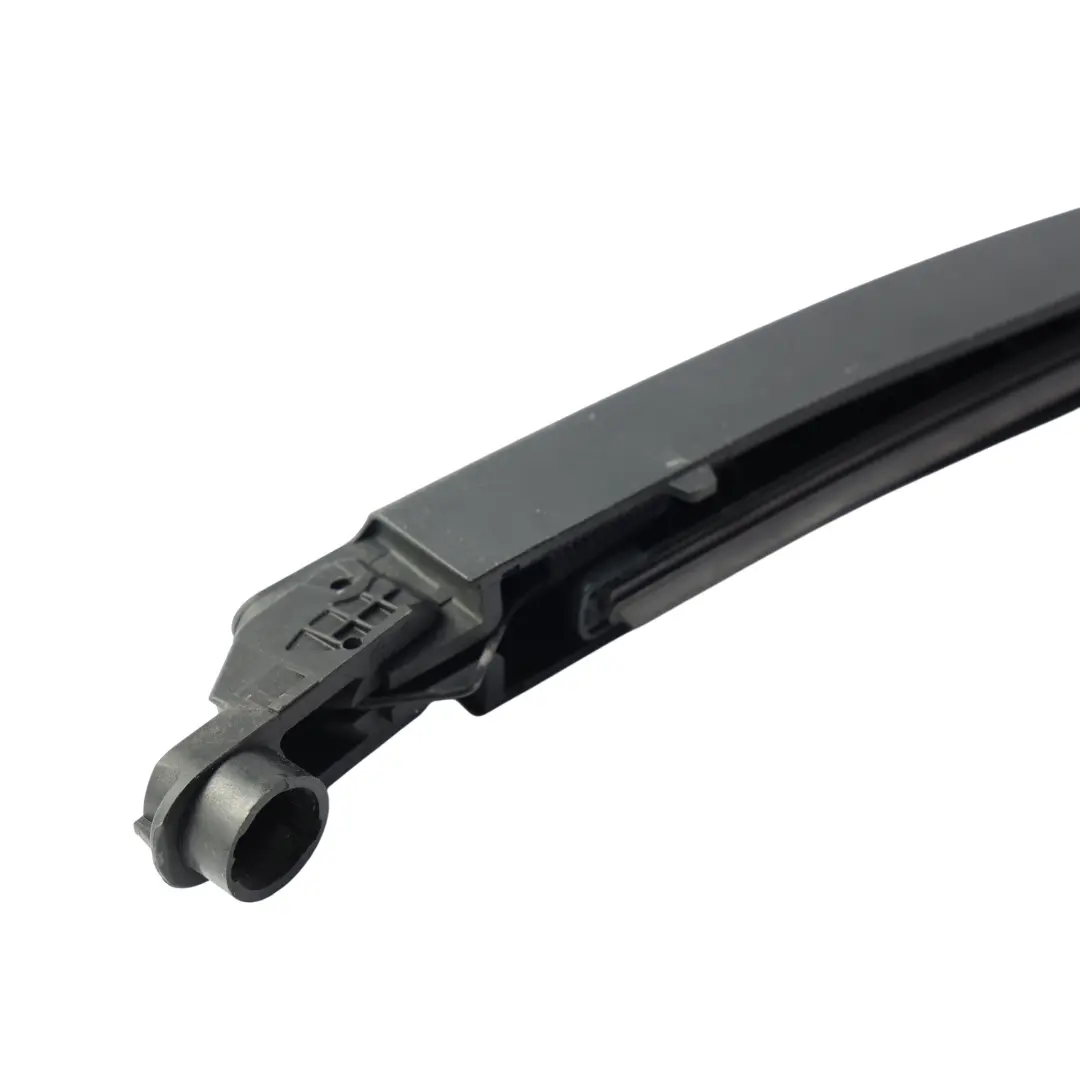 Mk2 Braccio Tergicristallo Lunotto Posteriore L1TB-17406-AA per Ford Puma con numero di parte 2384085 Ford Puma Mk2 Braccio Tergicristallo Lunotto Posteriore L1TB-17406-AA - SKU 2384085 - Numero di parte 2384085