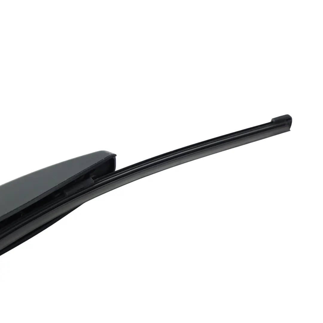 Ford Puma Mk2 Rear Window Tailgate Wiper Arm L1TB-17406-AA - SKU 2384085 - Part number 2384085