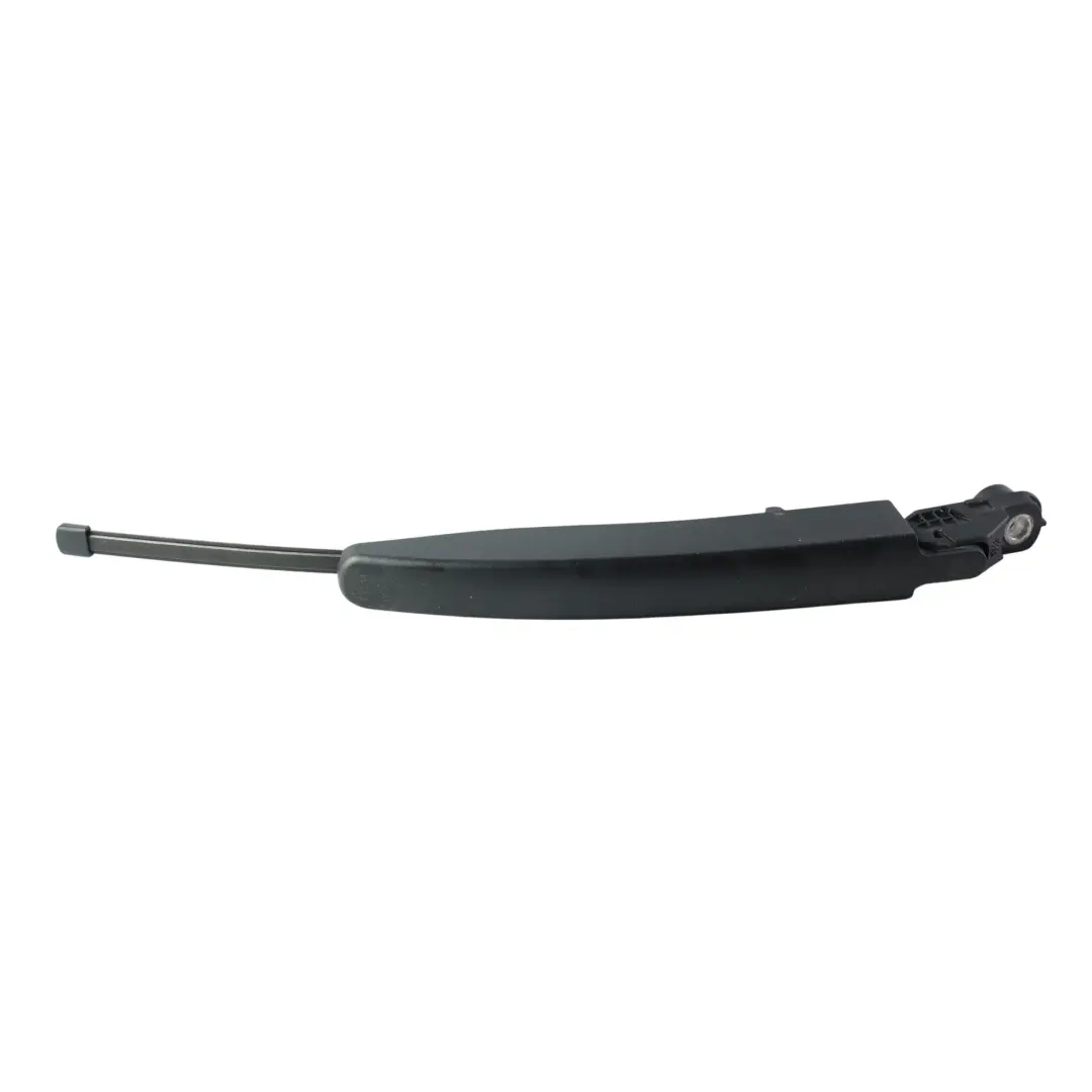 Mk2 Braccio Tergicristallo Lunotto Posteriore L1TB-17406-AA per Ford Puma con numero di parte 2384085 Ford Puma Mk2 Braccio Tergicristallo Lunotto Posteriore L1TB-17406-AA - SKU 2384085 - Numero di parte 2384085