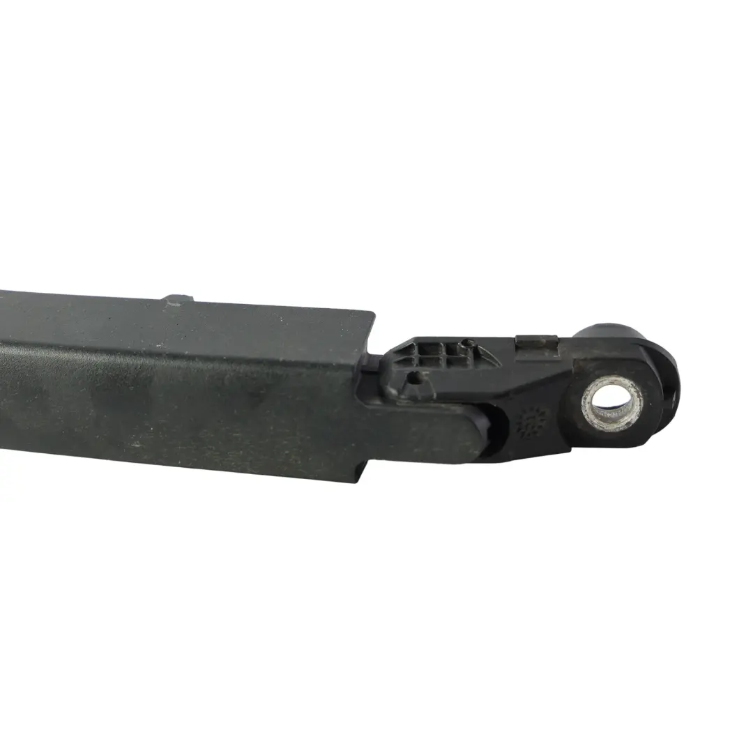 Mk2 Braccio Tergicristallo Lunotto Posteriore L1TB-17406-AA per Ford Puma con numero di parte 2384085 Ford Puma Mk2 Braccio Tergicristallo Lunotto Posteriore L1TB-17406-AA - SKU 2384085 - Numero di parte 2384085