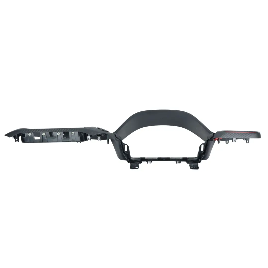 Ford Puma St Cf7 Osłona Licznika H1BB-18835-HK - SKU H1BB18835HK - Numer Części H1BB18835HK