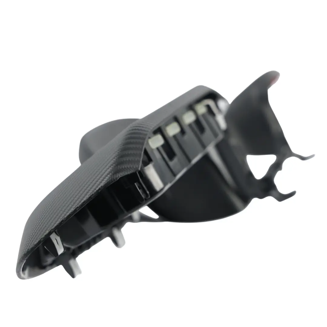 Ford Puma St Cf7 Osłona Licznika H1BB-18835-HK - SKU H1BB18835HK - Numer Części H1BB18835HK