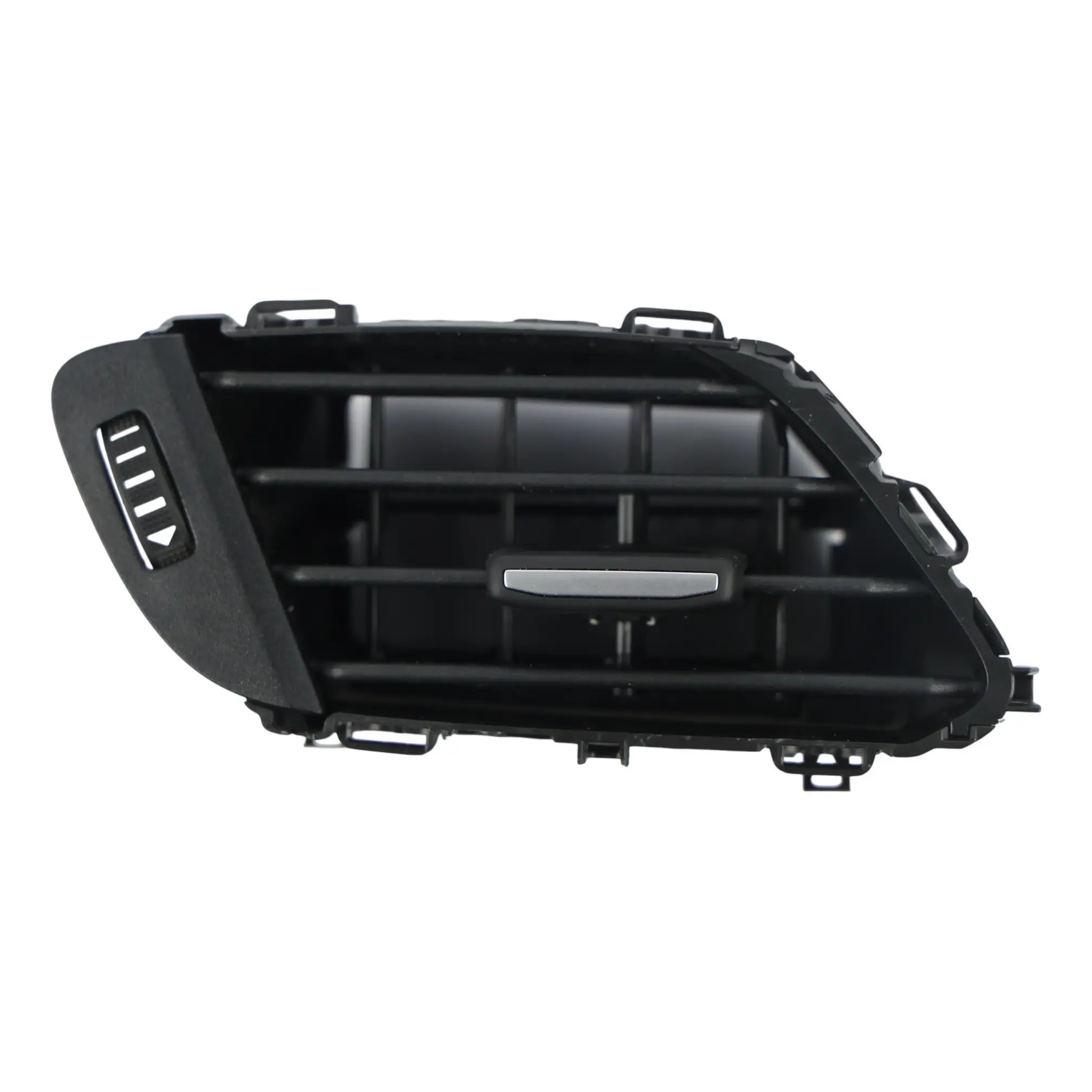 Ford Puma ST CF7 Dashboard Air Vent Grille Panel Duct Left N/S H1BB-A018B09-AEW