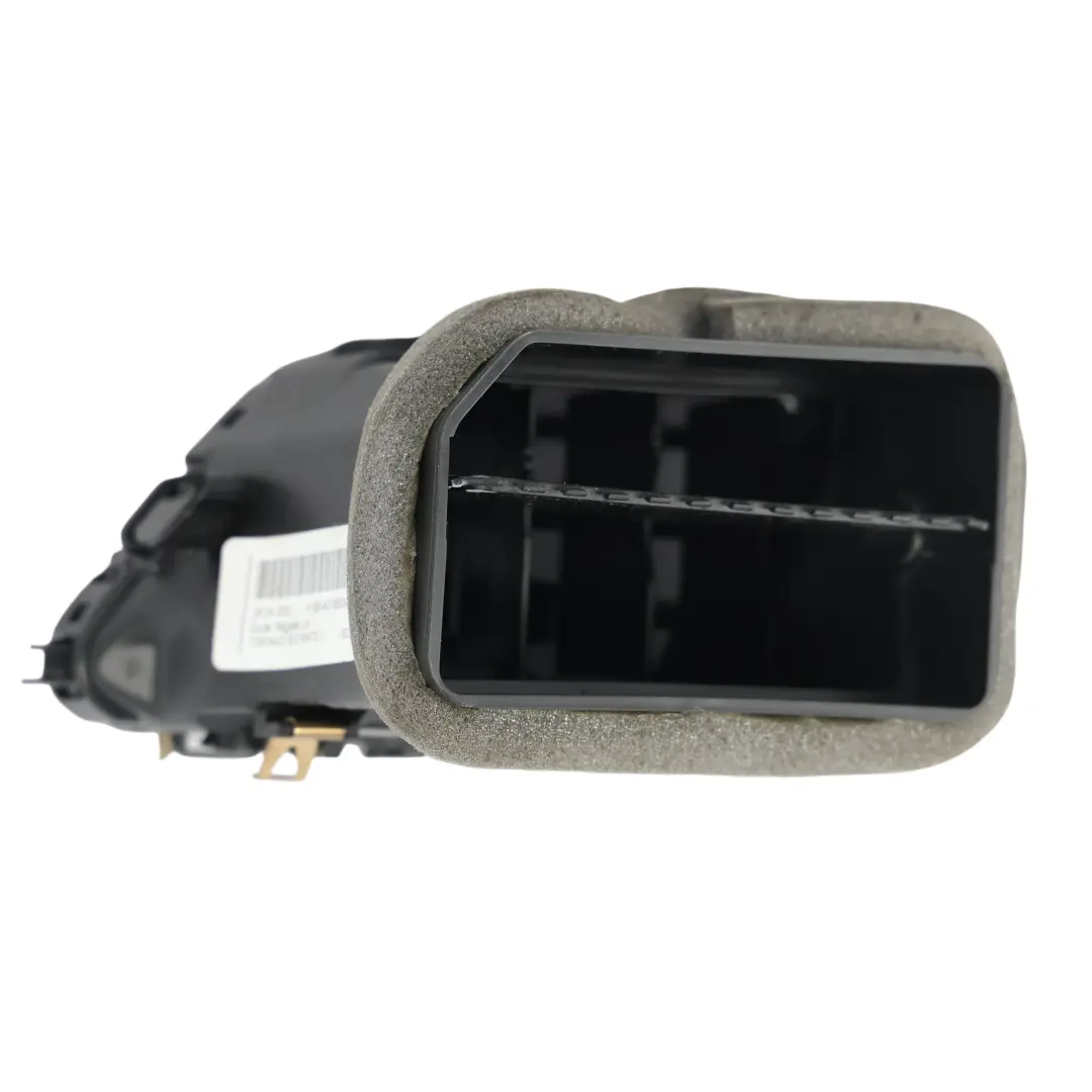 Dashboard Air Vent Grille Panel Duct Left N/S H1BB-A018B09-AEW to Ford Puma ST CF7 with Part number H1BBA018B09AEW Ford Puma ST CF7 Dashboard Air Vent Grille Panel Duct Left N/S H1BB-A018B09-AEW - SKU H1BBA018B09AEW - Part number H1BBA018B09AEW