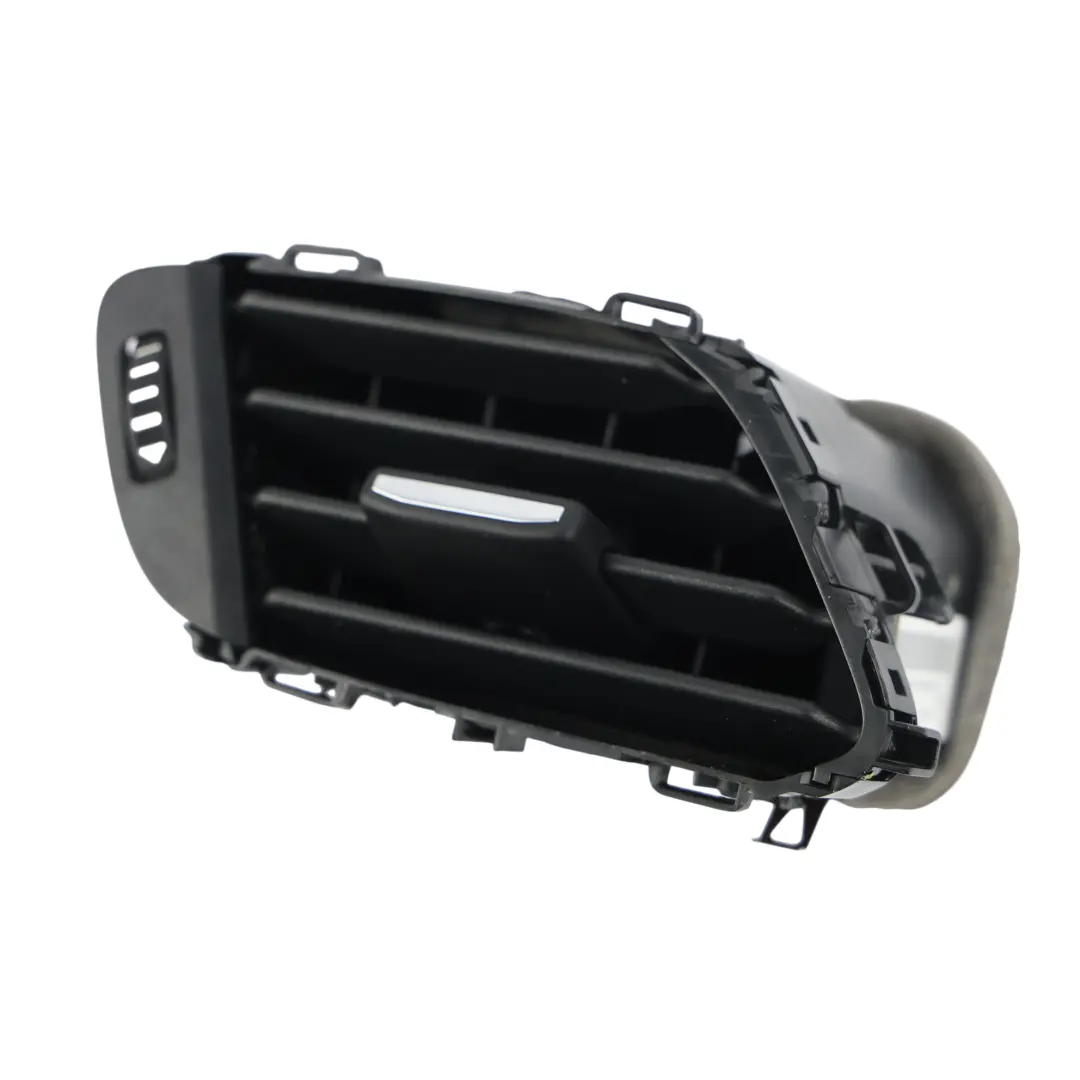 Kratka Nawiewu Deski Rozdzielczej Lewa H1BB-A018B09-AEW do Ford Puma ST CF7 o numerze H1BBA018B09AEW Ford Puma ST CF7 Kratka Nawiewu Deski Rozdzielczej Lewa H1BB-A018B09-AEW - SKU H1BBA018B09AEW - Numer Części H1BBA018B09AEW