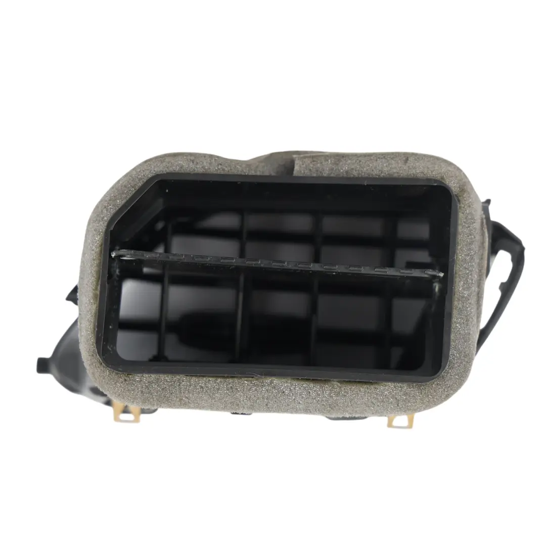 Dashboard Air Vent Grille Panel Duct Left N/S H1BB-A018B09-AEW to Ford Puma ST CF7 with Part number H1BBA018B09AEW Ford Puma ST CF7 Dashboard Air Vent Grille Panel Duct Left N/S H1BB-A018B09-AEW - SKU H1BBA018B09AEW - Part number H1BBA018B09AEW