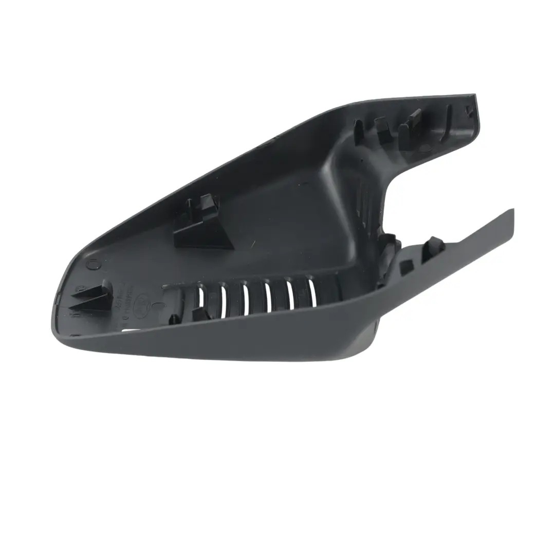 Innenspiegel Verkleidung Spurhalteassistent H1BB-A03514-ADW für Ford Puma ST CF7 mit Teilenummer H1BBA03514ADW Ford Puma ST CF7 Innenspiegel Verkleidung Spurhalteassistent H1BB-A03514-ADW - SKU H1BBA03514ADW - Teilenummer H1BBA03514ADW