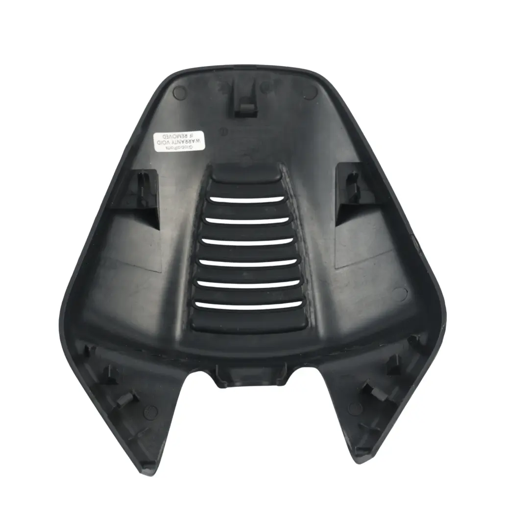 Ford Puma ST CF7 Obudowa Lusterka Asystent Utrzymania Pasa H1BB-A03514-ADW - SKU H1BBA03514ADW - Numer Części H1BBA03514ADW