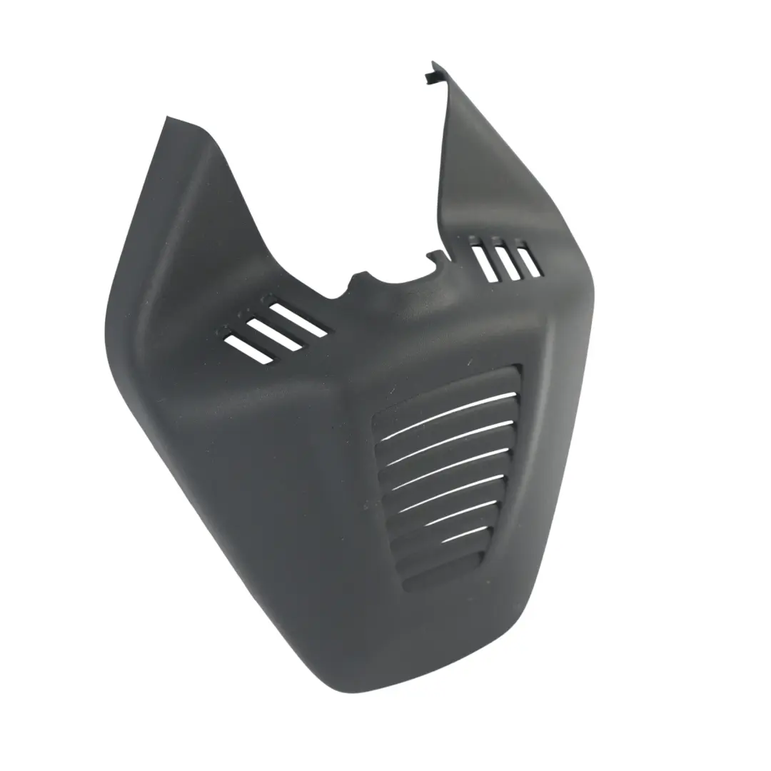 Moldura Espejo Interior Asistente Carril H1BB-A03514-ADW para Ford Puma ST CF7 con número de pieza H1BBA03514ADW Ford Puma ST CF7 Moldura Espejo Interior Asistente Carril H1BB-A03514-ADW - SKU H1BBA03514ADW - Número de pieza H1BBA03514ADW
