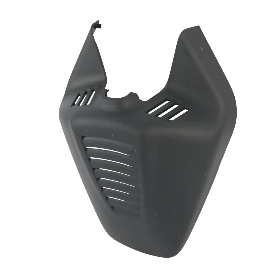 Moldura Espejo Interior Asistente Carril H1BB-A03514-ADW para Ford Puma ST CF7 con número de pieza H1BBA03514ADW Ford Puma ST CF7 Moldura Espejo Interior Asistente Carril H1BB-A03514-ADW - SKU H1BBA03514ADW - Número de pieza H1BBA03514ADW