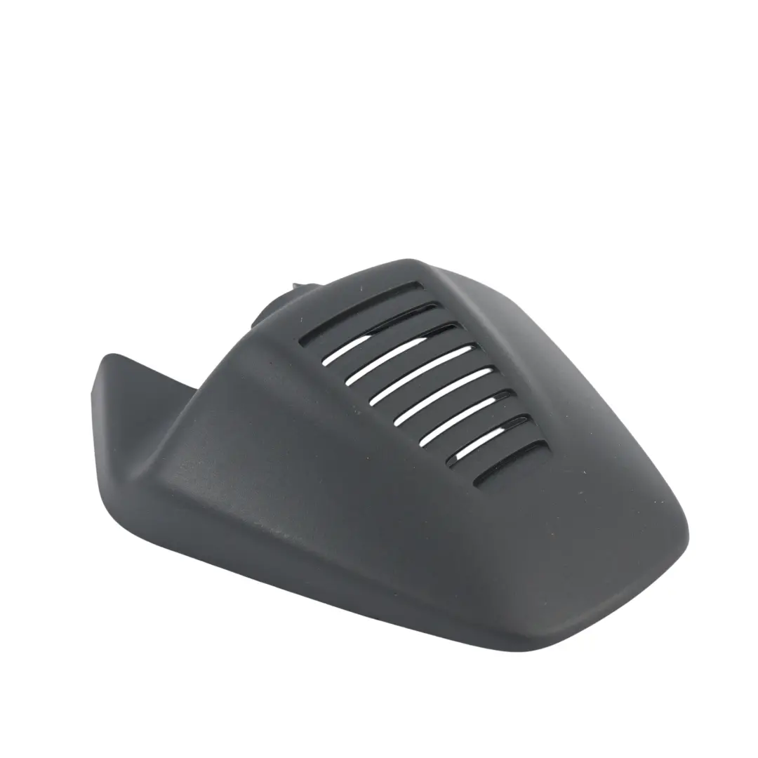 Obudowa Lusterka Asystent Utrzymania Pasa H1BB-A03514-ADW do Ford Puma ST CF7 o numerze H1BBA03514ADW Ford Puma ST CF7 Obudowa Lusterka Asystent Utrzymania Pasa H1BB-A03514-ADW - SKU H1BBA03514ADW - Numer Części H1BBA03514ADW