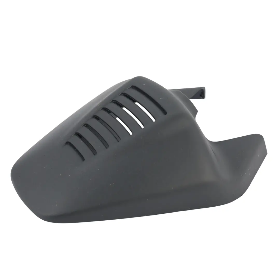 Obudowa Lusterka Asystent Utrzymania Pasa H1BB-A03514-ADW do Ford Puma ST CF7 o numerze H1BBA03514ADW Ford Puma ST CF7 Obudowa Lusterka Asystent Utrzymania Pasa H1BB-A03514-ADW - SKU H1BBA03514ADW - Numer Części H1BBA03514ADW