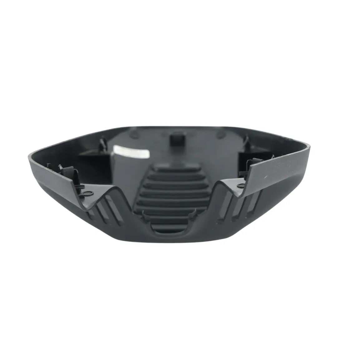 Ford Puma ST CF7 Innenspiegel Verkleidung Spurhalteassistent H1BB-A03514-ADW - SKU H1BBA03514ADW - Teilenummer H1BBA03514ADW