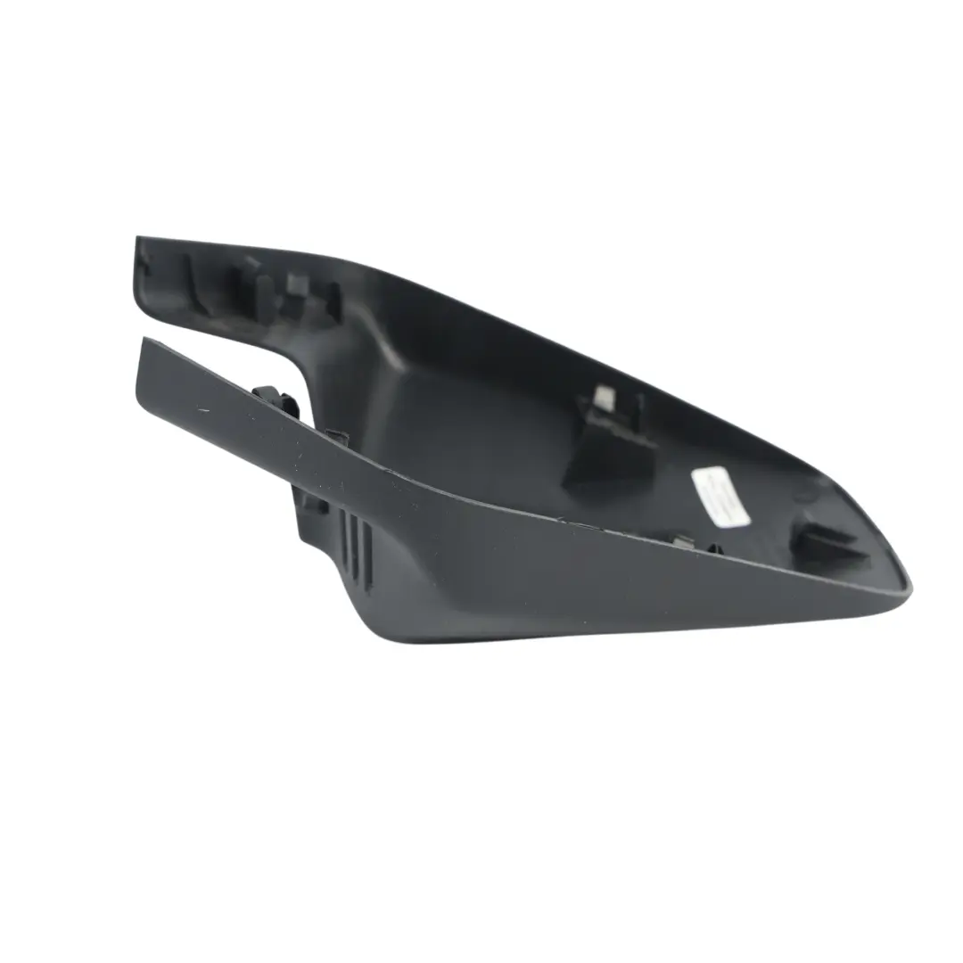 Obudowa Lusterka Asystent Utrzymania Pasa H1BB-A03514-ADW do Ford Puma ST CF7 o numerze H1BBA03514ADW Ford Puma ST CF7 Obudowa Lusterka Asystent Utrzymania Pasa H1BB-A03514-ADW - SKU H1BBA03514ADW - Numer Części H1BBA03514ADW