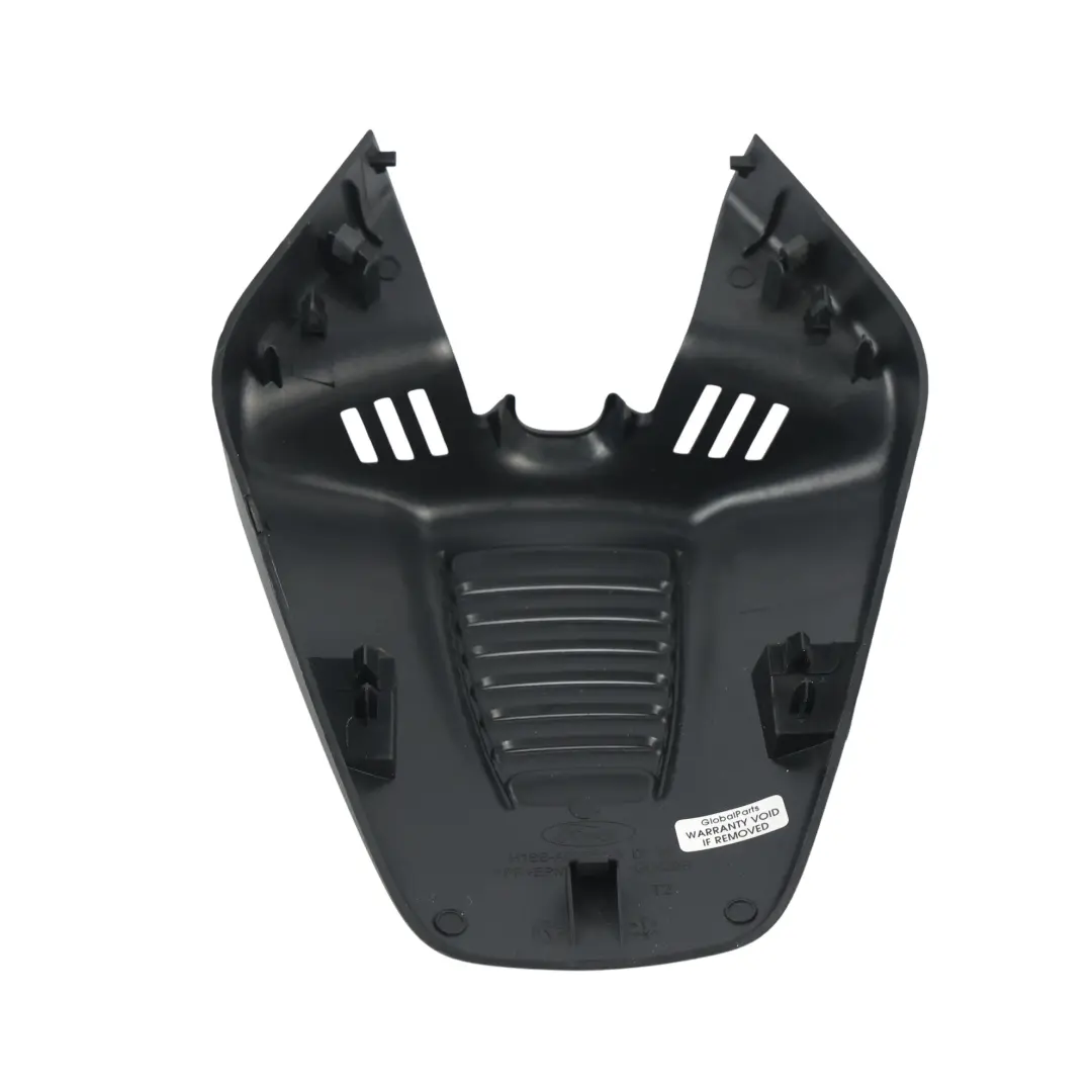 Ford Puma ST CF7 Interior Rear View Mirror Trim Lane Keeping Aid H1BB-A03514-ADW - SKU H1BBA03514ADW - Part number H1BBA03514ADW