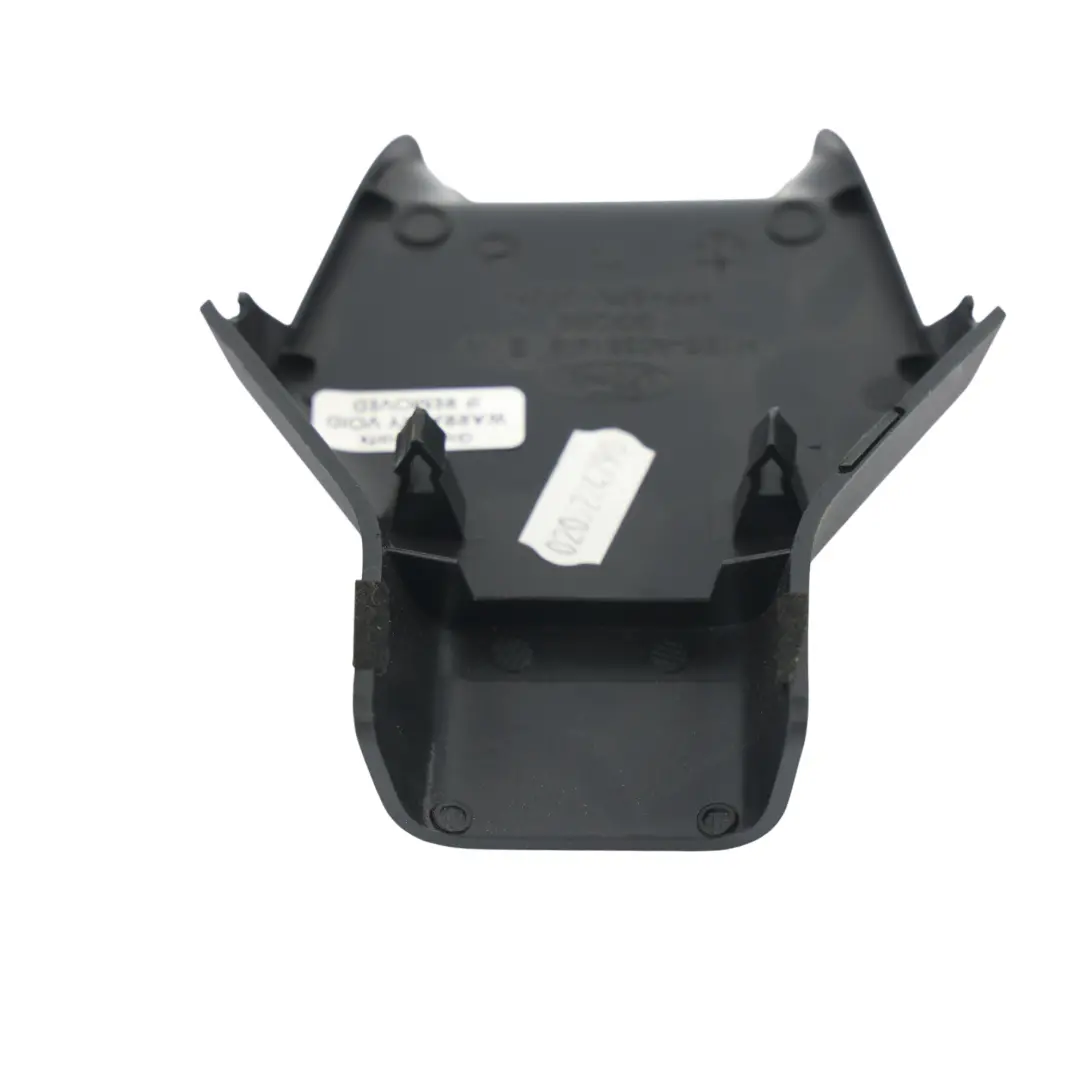 Carcasa Sensor Lluvia Cubierta Retrovisor H1BB-A03514-BEW para Ford Puma ST CF7 con número de pieza H1BBA03514BEW Ford Puma ST CF7 Carcasa Sensor Lluvia Cubierta Retrovisor H1BB-A03514-BEW - SKU H1BBA03514BEW - Número de pieza H1BBA03514BEW