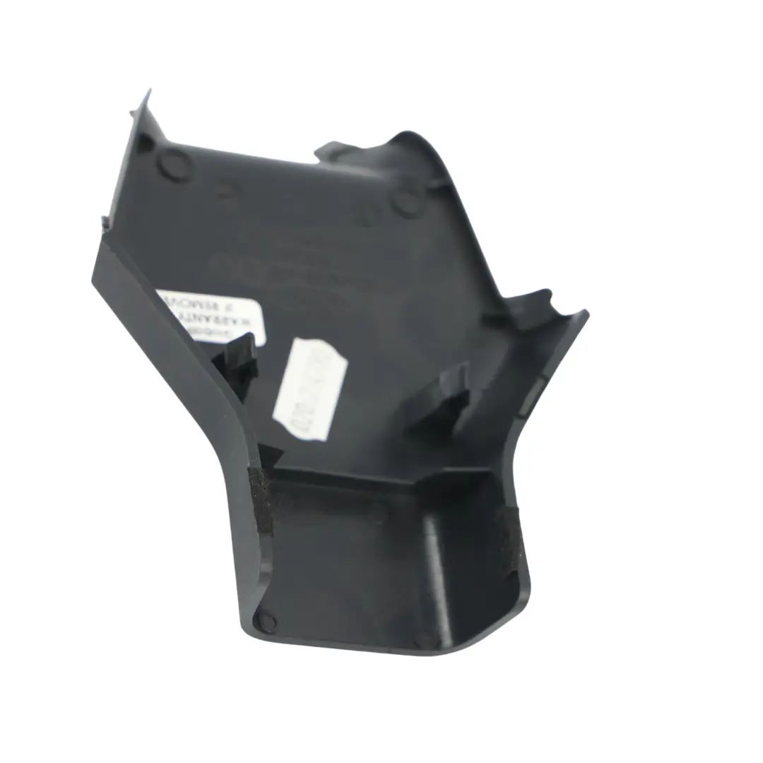 Ford Puma ST CF7 Rear View Mirror Cover Trim Rain Sensor Housing H1BB-A03514-BEW - SKU H1BBA03514BEW - Part number H1BBA03514BEW