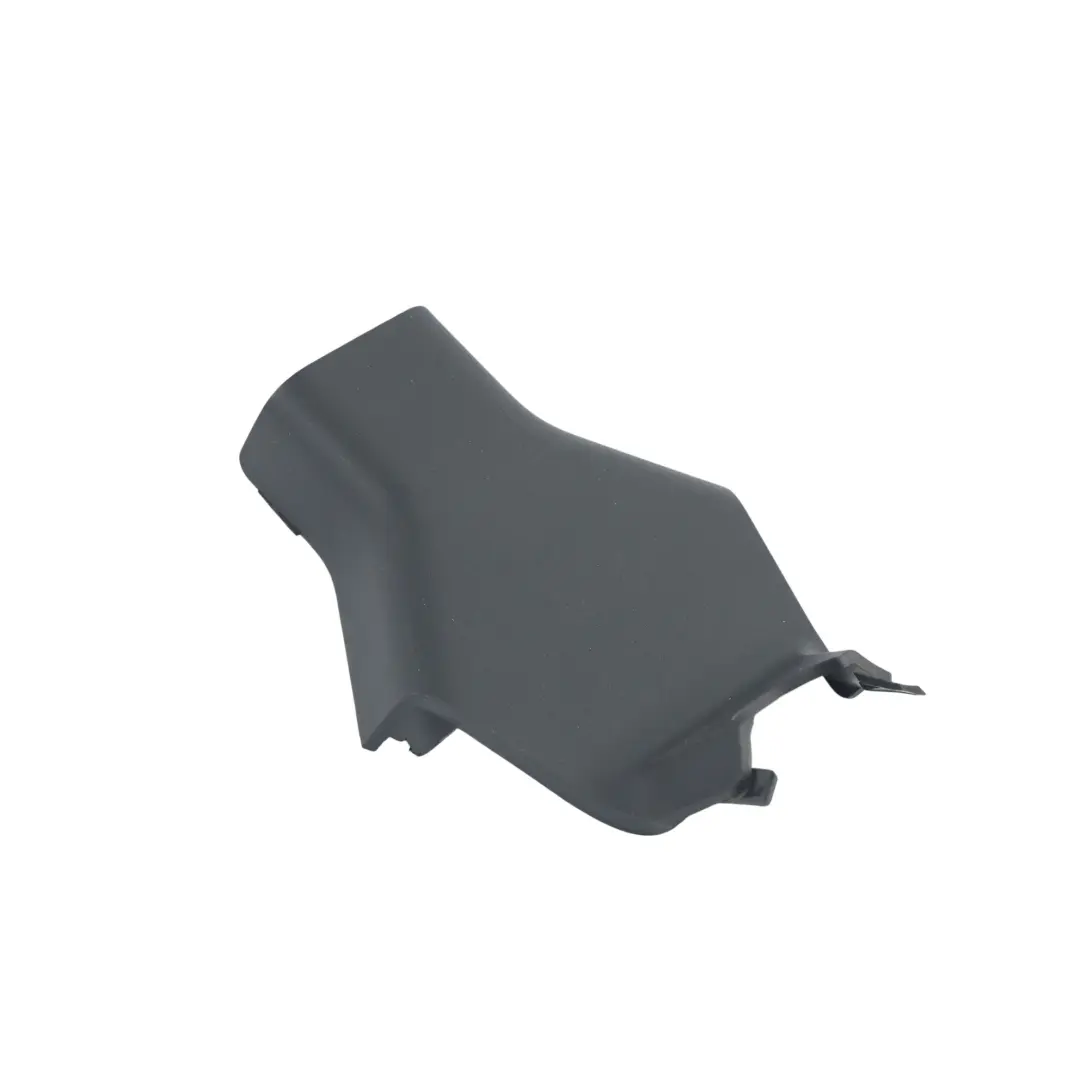 Obudowa Lusterka Wstecznego H1BB-A03514-BEW do Ford Puma ST CF7 o numerze H1BBA03514BEW Ford Puma ST CF7 Obudowa Lusterka Wstecznego H1BB-A03514-BEW - SKU H1BBA03514BEW - Numer Części H1BBA03514BEW