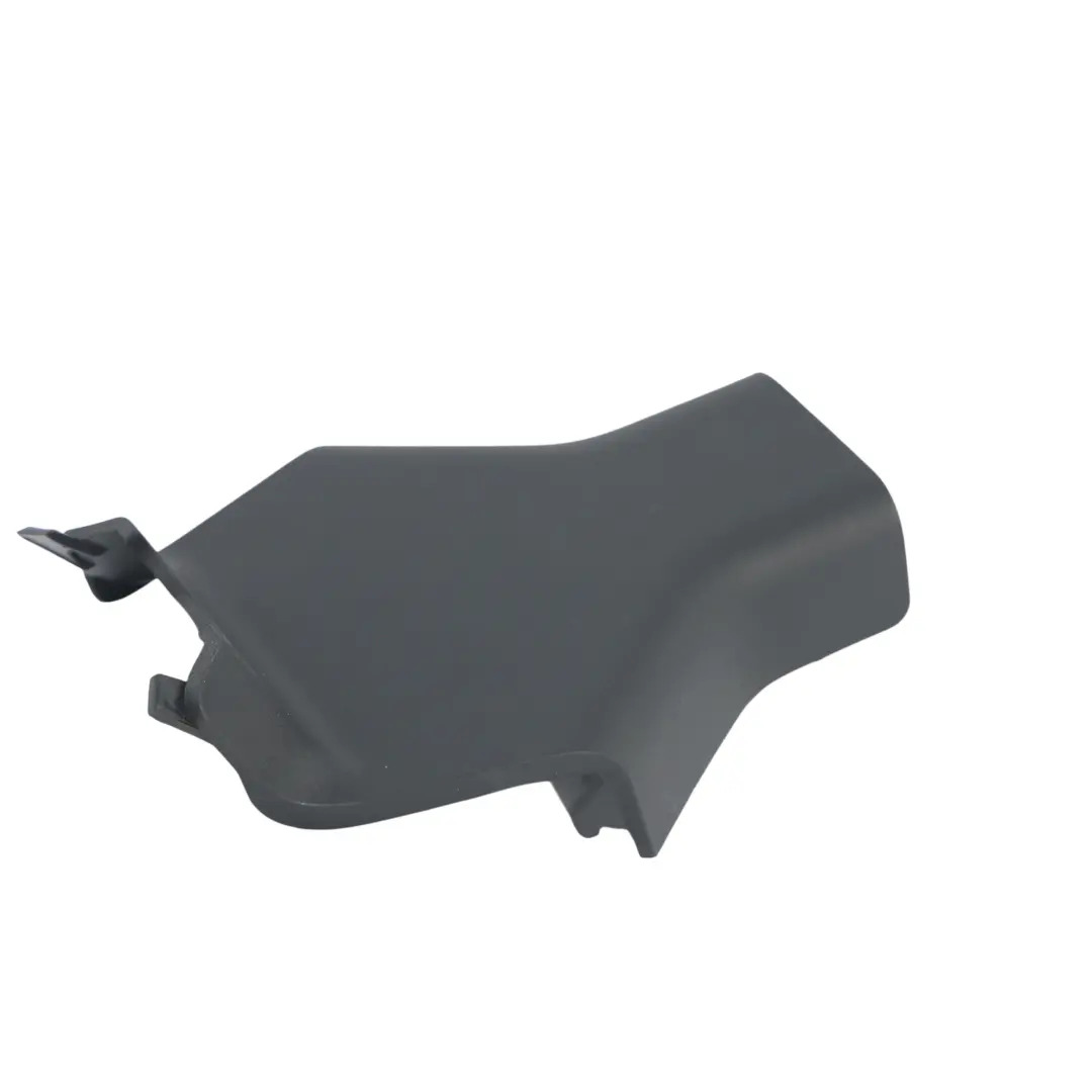 Couvercle Rétroviseur Capteur Pluie H1BB-A03514-BEW pour Ford Puma ST CF7 à propos du numéro de pièce H1BBA03514BEW Ford Puma ST CF7 Couvercle Rétroviseur Capteur Pluie H1BB-A03514-BEW - SKU H1BBA03514BEW - Numéro de pièce H1BBA03514BEW