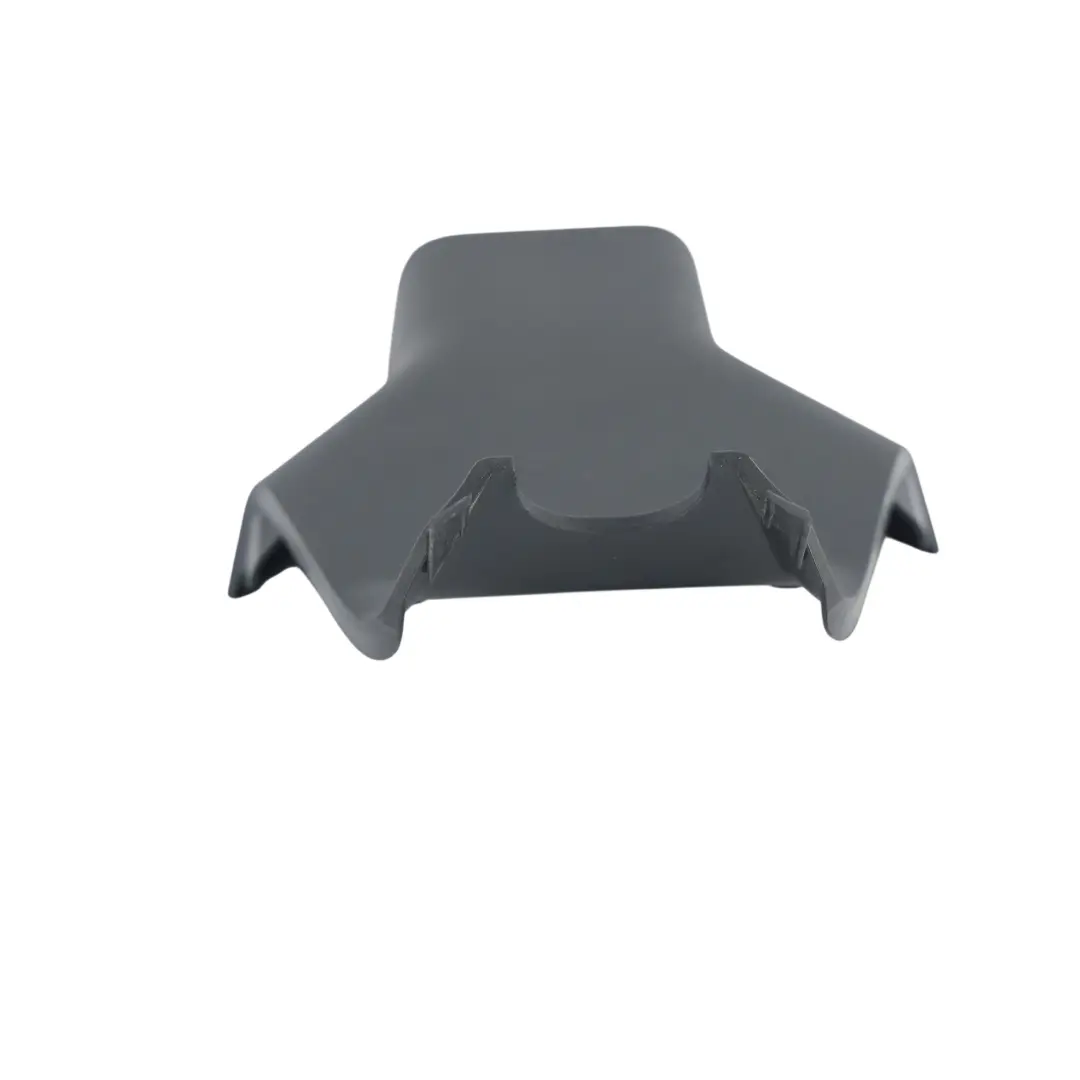 Ford Puma ST CF7 Rear View Mirror Cover Trim Rain Sensor Housing H1BB-A03514-BEW - SKU H1BBA03514BEW - Part number H1BBA03514BEW
