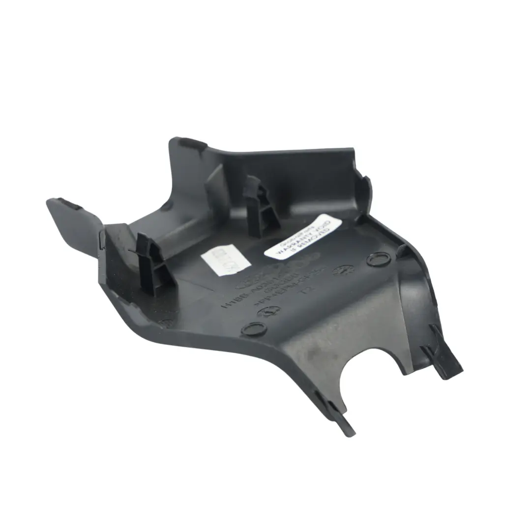 Ford Puma ST CF7 Rear View Mirror Cover Trim Rain Sensor Housing H1BB-A03514-BEW - SKU H1BBA03514BEW - Part number H1BBA03514BEW