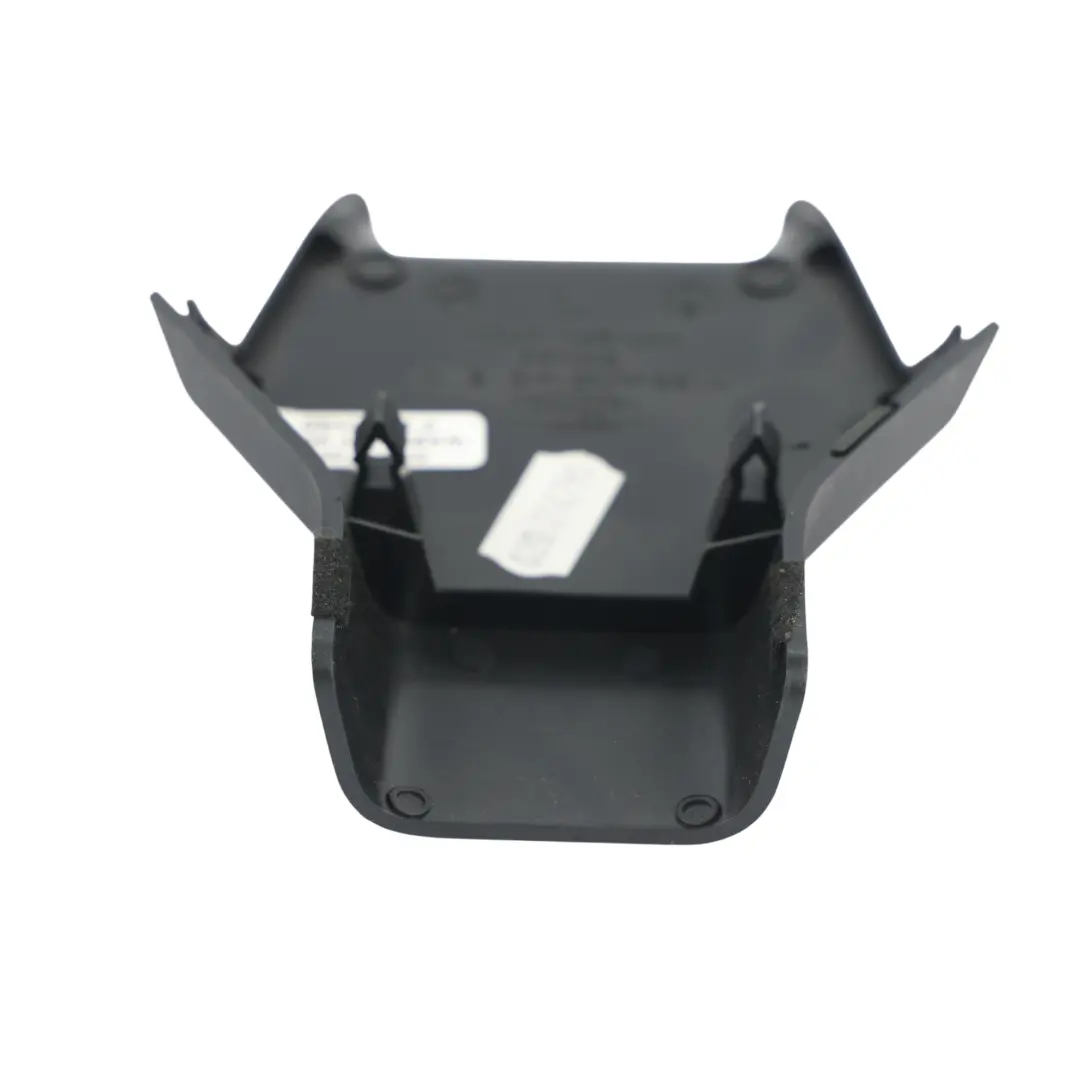 Obudowa Lusterka Wstecznego H1BB-A03514-BEW do Ford Puma ST CF7 o numerze H1BBA03514BEW Ford Puma ST CF7 Obudowa Lusterka Wstecznego H1BB-A03514-BEW - SKU H1BBA03514BEW - Numer Części H1BBA03514BEW