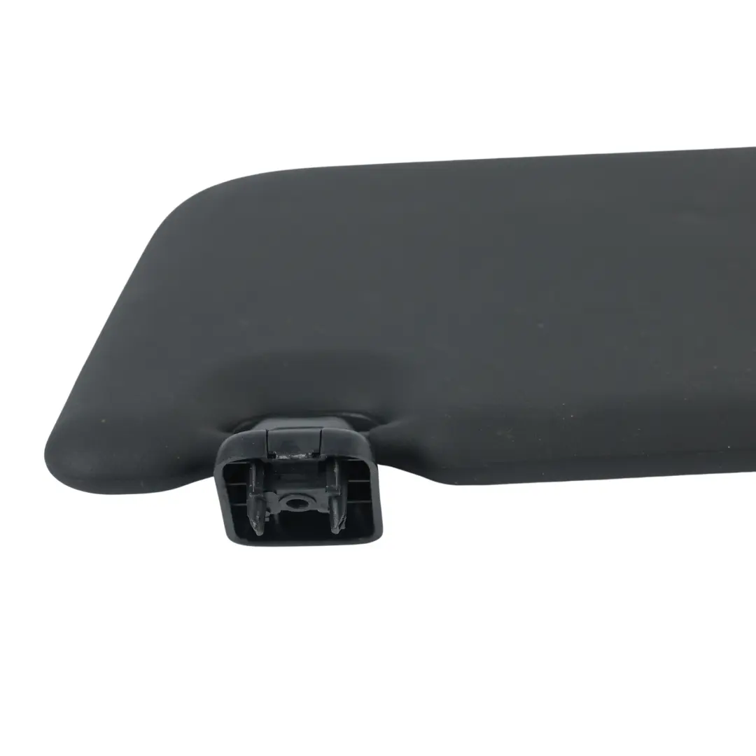 Sonnenblende Abdeckung Rechts Ebony H1BB-A04100-BG3ZHE für Ford Puma St Cf7 mit Teilenummer H1BBA04100BG3HV1 Ford Puma St Cf7 Sonnenblende Abdeckung Rechts Ebony H1BB-A04100-BG3ZHE - SKU H1BBA04100BG3HV1 - Teilenummer H1BBA04100BG3HV1