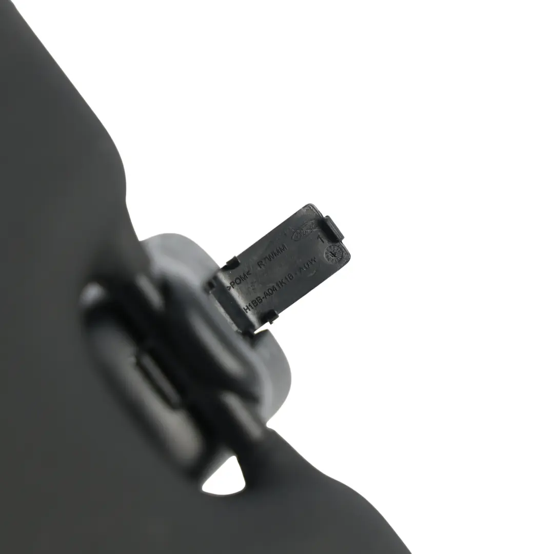 Sonnenblende Abdeckung Rechts Ebony H1BB-A04100-BG3ZHE für Ford Puma St Cf7 mit Teilenummer H1BBA04100BG3HV1 Ford Puma St Cf7 Sonnenblende Abdeckung Rechts Ebony H1BB-A04100-BG3ZHE - SKU H1BBA04100BG3HV1 - Teilenummer H1BBA04100BG3HV1