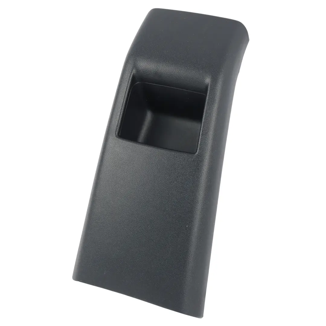 Mk8 Garniture Console Centrale Arrière Noir H1BB-A043B63-B pour Ford Fiesta St à propos du numéro de pièce H1BBA043B63BW Ford Fiesta St Mk8 Garniture Console Centrale Arrière Noir H1BB-A043B63-B - SKU H1BBA043B63BW - Numéro de pièce H1BBA043B63BW