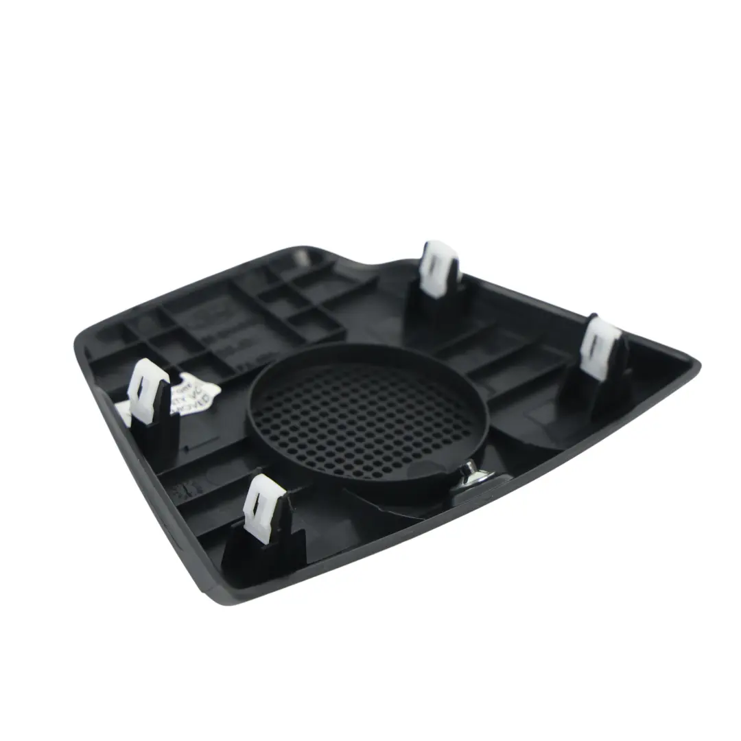 Copertura Altoparlante Cruscotto Anteriore H1BB-A04441-BAW per Ford Puma ST CF7 con numero di parte H1BBA04441BAW Ford Puma ST CF7 Copertura Altoparlante Cruscotto Anteriore H1BB-A04441-BAW - SKU H1BBA04441BAW - Numero di parte H1BBA04441BAW