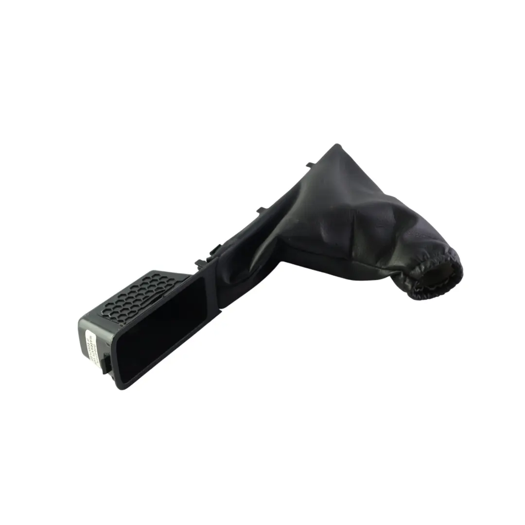 Ford Puma Fiesta Mk8 Handbrake Lever Cover Gaiter Trim H1BB-A044L49-AEW - SKU 2377172 - Part number 2377172