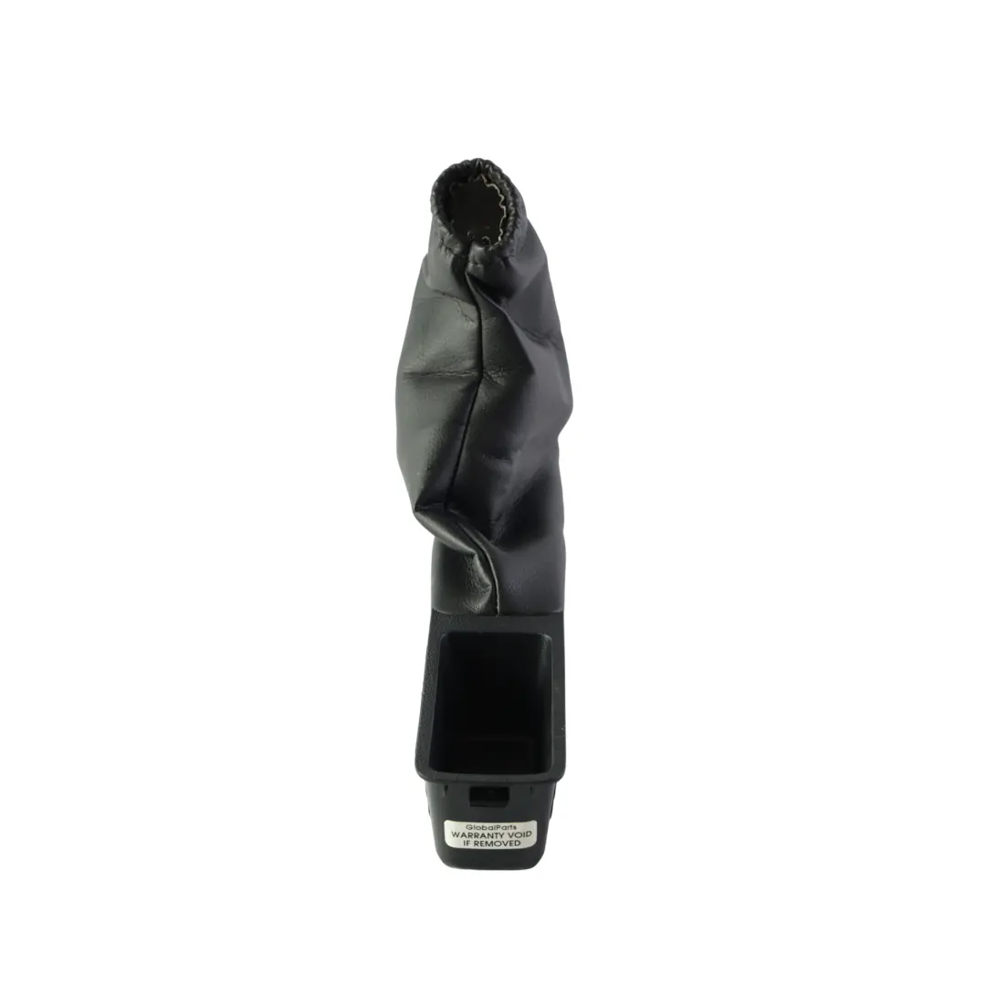 Ford Puma Fiesta MK8 Copertura Leva Freno a Mano Trim H1BB-A044L49-AEW - SKU 2377172 - Numero di parte 2377172