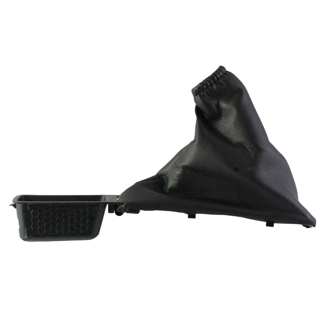 Ford Puma Fiesta Mk8 Handbrake Lever Cover Gaiter Trim H1BB-A044L49-AEW - SKU 2377172 - Part number 2377172