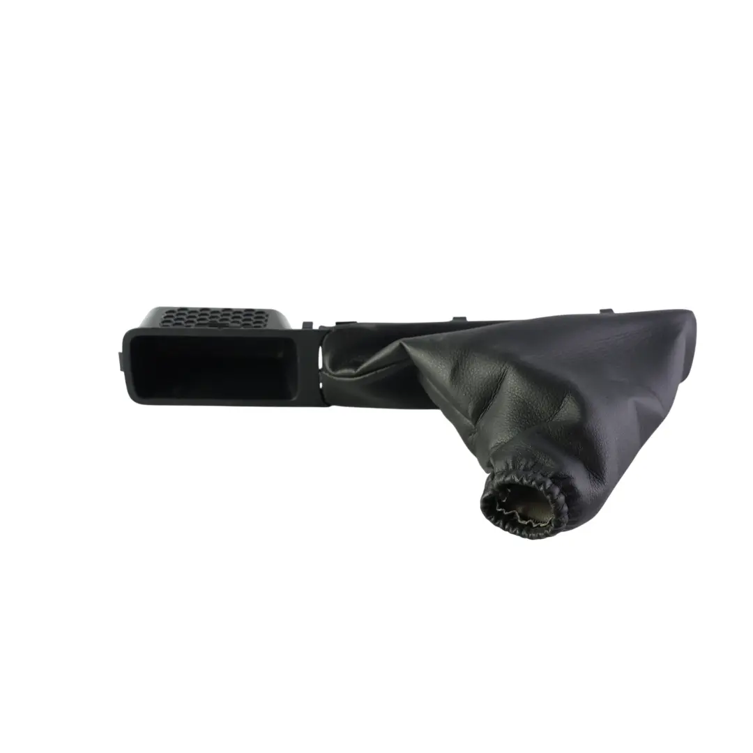 Ford Puma Fiesta MK8 Copertura Leva Freno a Mano Trim H1BB-A044L49-AEW - SKU 2377172 - Numero di parte 2377172