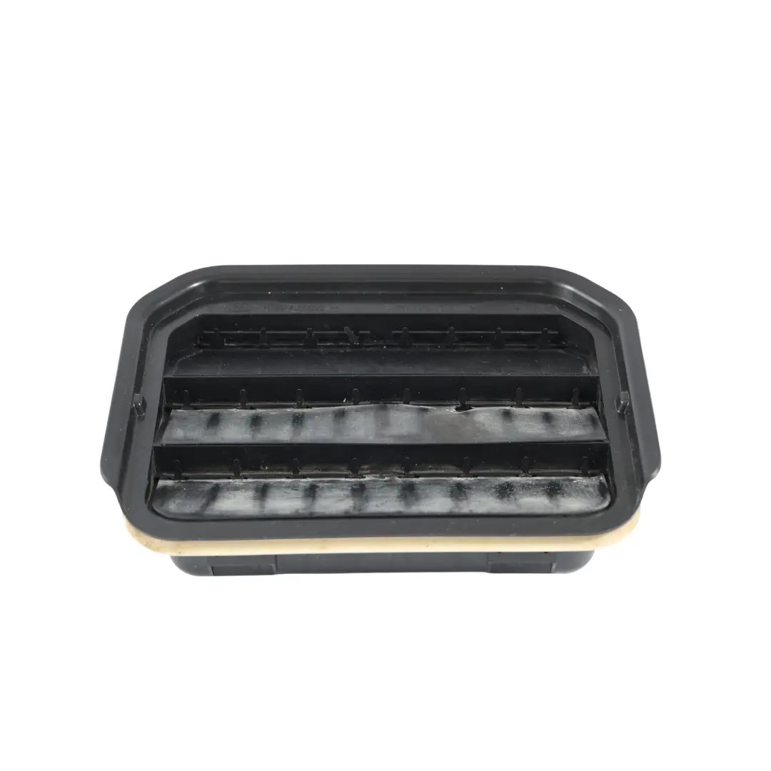 Ford Fiesta Mk8 ST Puma Rear Exterior Outer Air Vent Panel Trim H1BB-A280B62-BA - SKU 2564050 - Part number 2564050