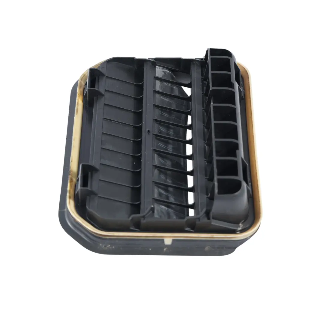 MK8 ST Puma Griglia Aria Esterna Posteriore H1BB-A280B62-BA per Ford Fiesta con numero di parte 2564050 Ford Fiesta MK8 ST Puma Griglia Aria Esterna Posteriore H1BB-A280B62-BA - SKU 2564050 - Numero di parte 2564050