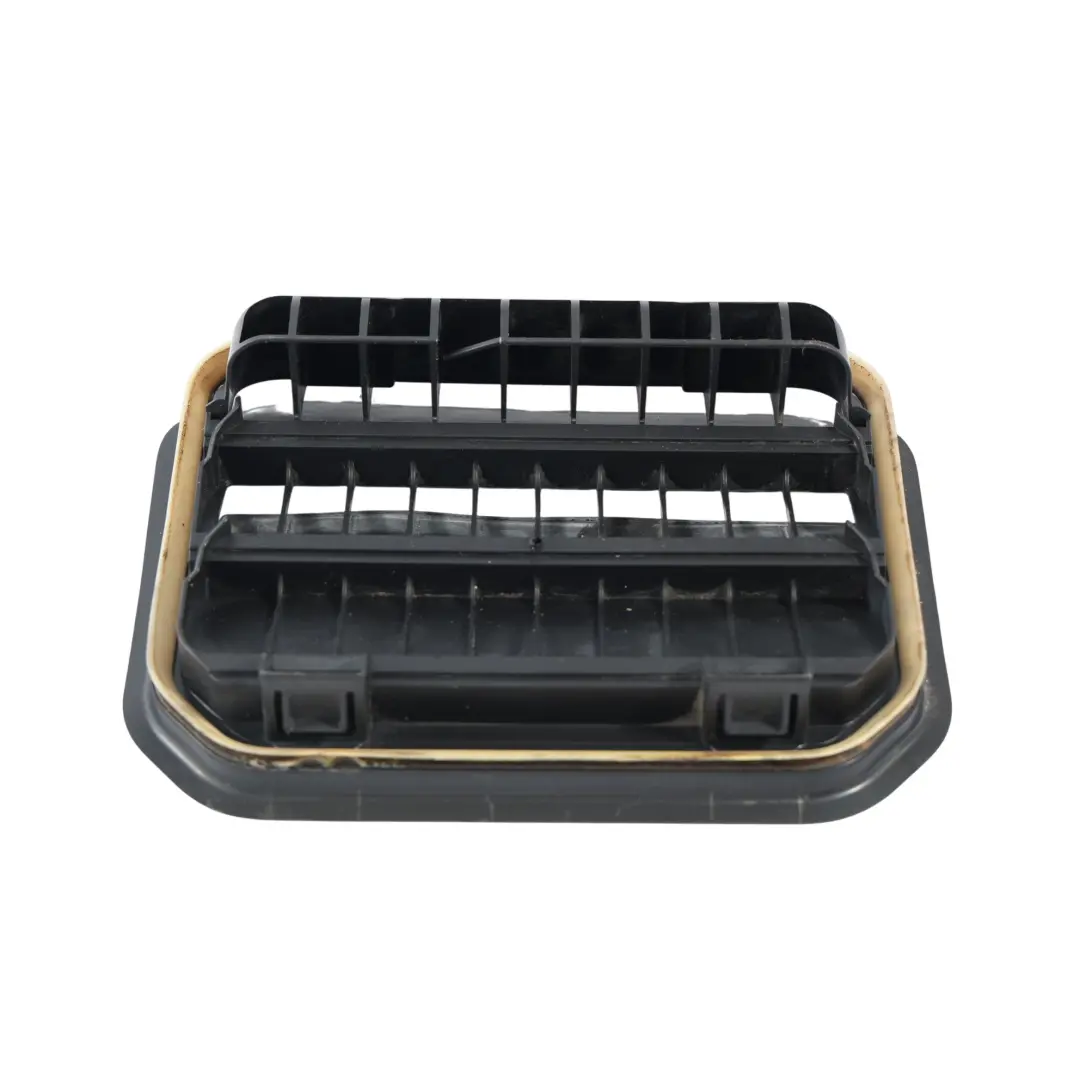 Mk8 ST Puma Rear Exterior Outer Air Vent Panel Trim H1BB-A280B62-BA to Ford Fiesta with Part number 2564050 Ford Fiesta Mk8 ST Puma Rear Exterior Outer Air Vent Panel Trim H1BB-A280B62-BA - SKU 2564050 - Part number 2564050