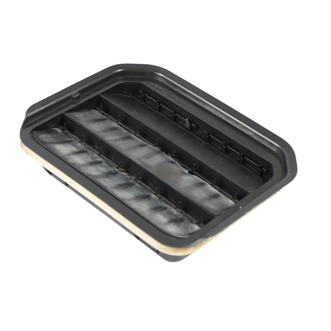 Ford Fiesta Mk8 ST Puma Rear Exterior Outer Air Vent Panel Trim H1BB-A280B62-BA - SKU 2564050 - Part number 2564050