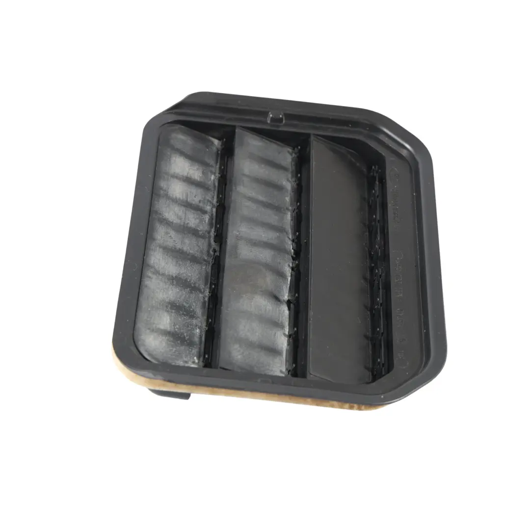 MK8 ST Puma Panel Rejilla Aire Exterior Trasera H1BB-A280B62-BA para Ford Fiesta con número de pieza 2564050 Ford Fiesta MK8 ST Puma Panel Rejilla Aire Exterior Trasera H1BB-A280B62-BA - SKU 2564050 - Número de pieza 2564050